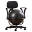 Active Seating