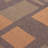 Palazzo Flatweave Rug-119887583