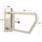 30'' Grab Bar