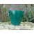 Forest Green Gloss selected