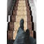 Tapis d'escalier en caoutchouc Karlstad-731016627
