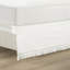 Jupe de lit Luxullian-1087535122-1087535123