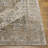 Hoeft Oriental Indoor Rug-1618583975
