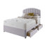 Merlin Upholstered Headboard-1782117227-1782117221