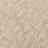 Kirby Accent Bench- 60"-Solema Cream-1265850130-1265850131
