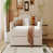 Beige selected