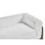 Tavin Fabric Sofa-1347483224-1347483231