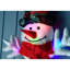 Christmas Figurines & Collectibles