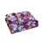 Printed Plush Blanket-88327923-88327924-88327925