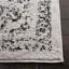Tapis performance oriental Nicarla-31133874