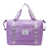 Purple est en rupture de stock