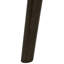 42cm H Solid Wood Side Chair-99488648