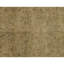 Bikaner One-of-a-Kind 12'1" X 17'11" Area Rug