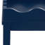 Table d'appoint Kirkley-616315265