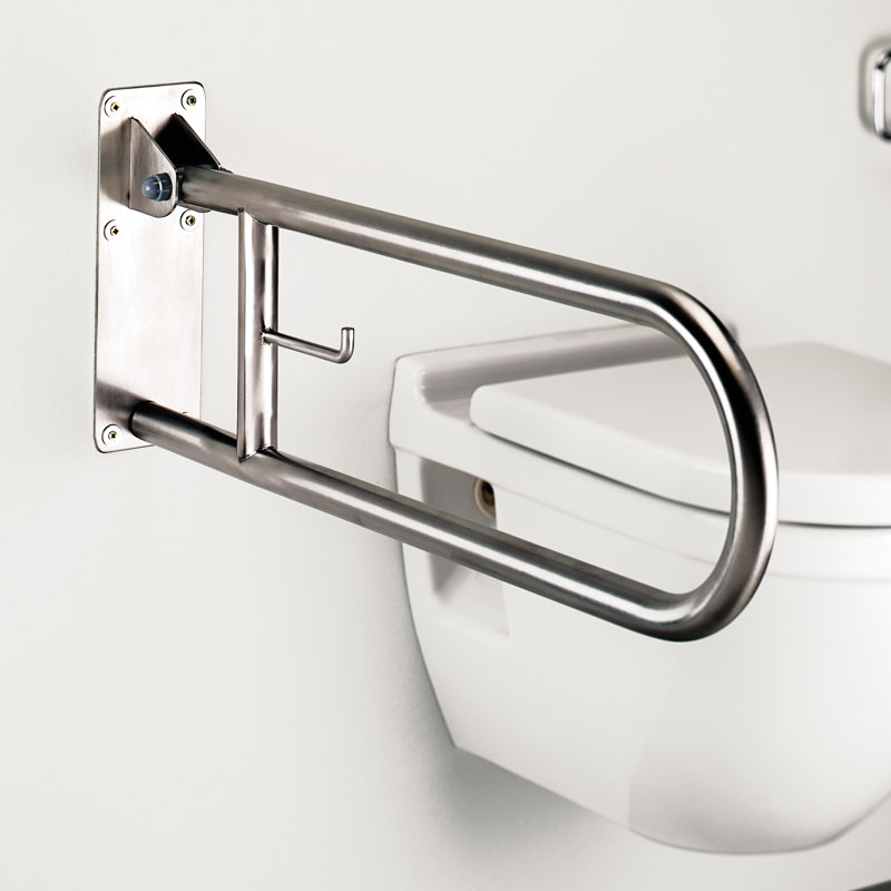 Shera Safety Grab Bar