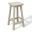 Tabouret d'extérieur Laguna-96102637