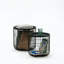 Ensemble de tables d'appoint Modern