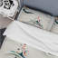 Ensemble de housse de couette-93266664-93266668