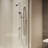 Origins Complete Shower System-15252978