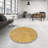 Anca Abstract Indoor Rug-81563517