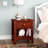 Caren Kid Bedroom Set