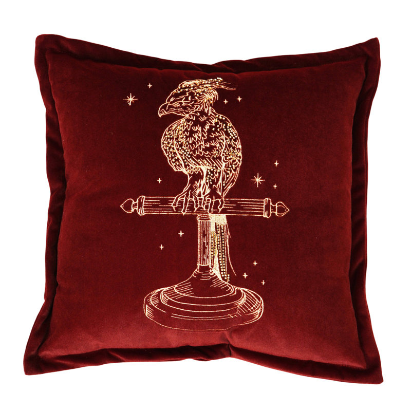 Cushion
