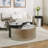 Addington Coffee Table-2007903935