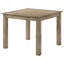 Table de salle à manger Cressley