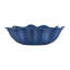 Le Creuset Iris Serving Bowl-1442066045