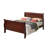 Citronelle Bed-1495040200-1495040197