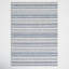 Tapis rayé Bellino-369634876