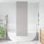 Room Darkening Roller Blind-1400654433
