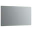 Miroir de salle de bain compact-95121781-95121782