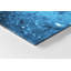 Non-Slip Outdoor Doormat