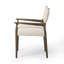 Fauteuil de salle à manger Tara Yokum-1025170094-1007797894