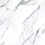 Carrelage mural en porcelaine mat 24 po x 48 po Velluto-60085482