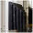 Epilogue Modern & Contemporary Marble Non-Skid Bookends-96001192