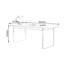 Bureau en chêne durable Modern Art Design-32076461