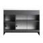Meuble-lavabo 36 po avec lavabo en résine-1123853624-1123853627