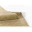 Tapis sable en mélange de laine tissé à la main 10 pi x 14 pi Norna-1495690231