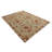 Jordan Ivory Rug