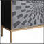 Console Quilla