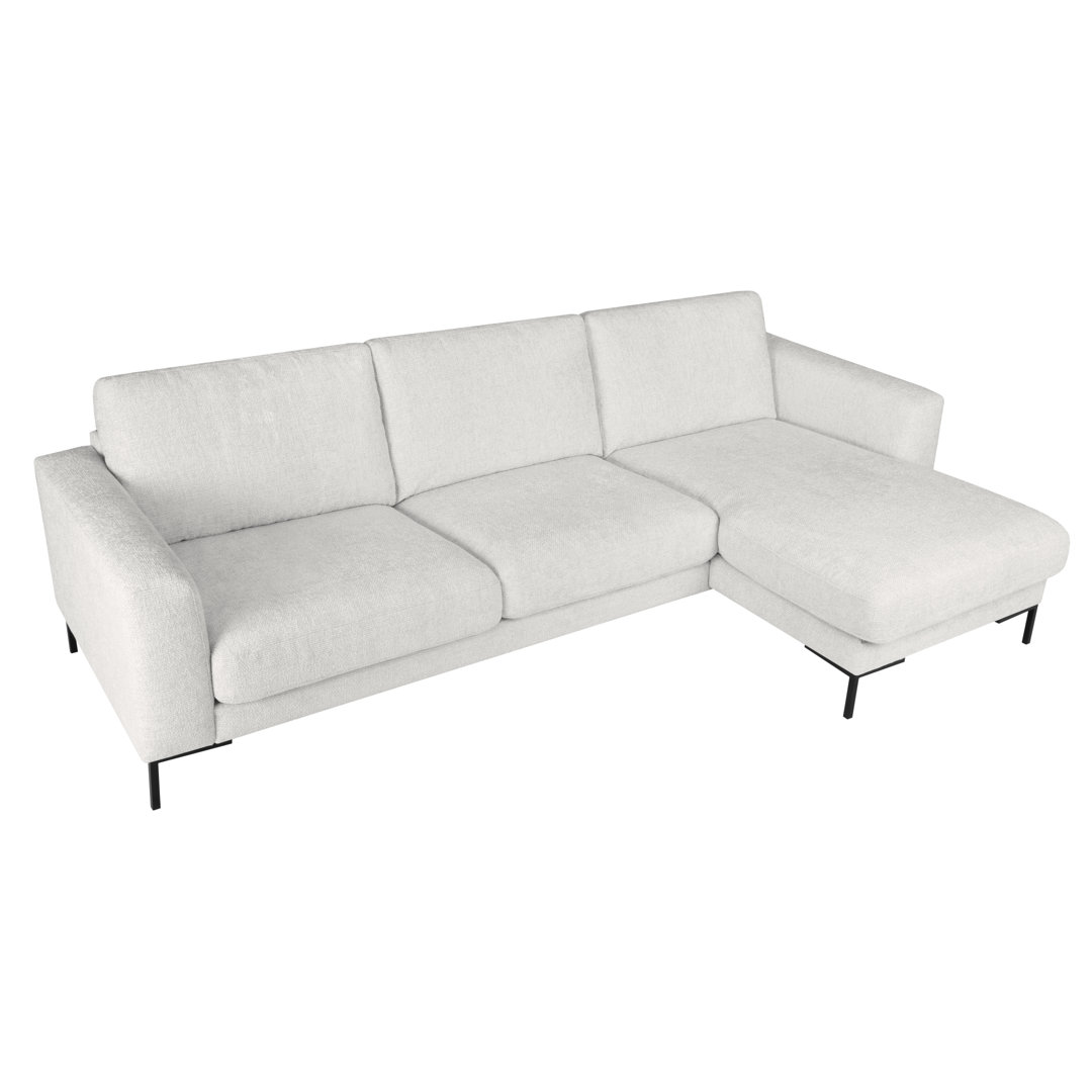 Ecksofa Adrena