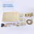 All-In-One Kit with Rough in-Valve-89292664
