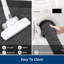 Traditional Anti-Fatigue Non-Skid Kitchen Mat-1718010149-1718010150
