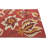 Johansson Red Rug
