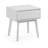  Brubaker Solid Wood Nightstand-1782580680