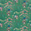 Ming Vase Wallpaper-66576117