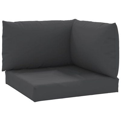 Coussin de terrasse pour l'extérieur