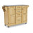 Littrell Kitchen Island-596651038-632929238